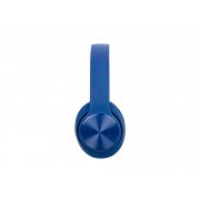 Беспроводные наушники «MySound BH-14»