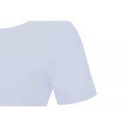 Футболка «Heavy Super Club 2.0» женская