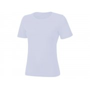 Футболка «Heavy Super Club 2.0» женская