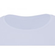 Футболка «Heavy Super Club 2.0» женская