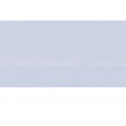 Футболка «Heavy Super Club 2.0» женская