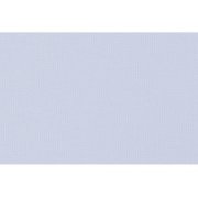 Футболка «Heavy Super Club 2.0» женская