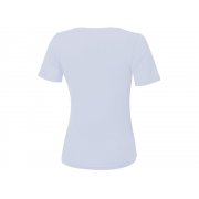 Футболка «Heavy Super Club 2.0» женская