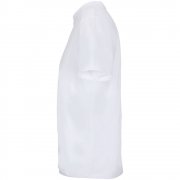 Футболка унисекс Legend, белая арт. 03981102