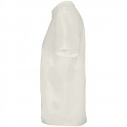 Футболка унисекс Legend, молочно-белая арт. 03981104