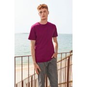 Футболка унисекс Legend, красная арт. 03981161