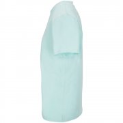 Футболка унисекс Legend, зелено-голубая арт. 03981199