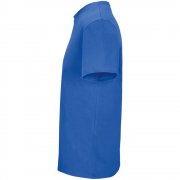 Футболка унисекс Legend, ярко-синяя (royal) арт. 03981241