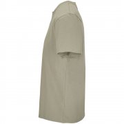 Футболка унисекс Legend, хаки арт. 03981268