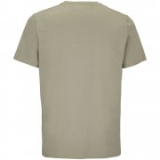 Футболка унисекс Legend, хаки арт. 03981268