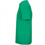 Футболка унисекс Legend, весенний зеленый арт. 03981290