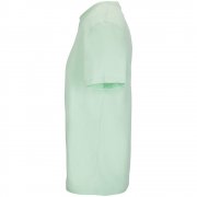 Футболка унисекс Legend, морозно-зеленая арт. 03981292