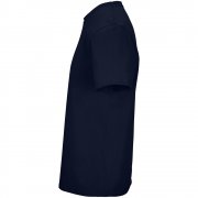 Футболка унисекс Legend, темно-синяя арт. 03981319