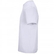 Футболка унисекс Legend, сиреневая арт. 03981701