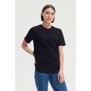 Футболка унисекс Tuner, ярко-синяя арт. 04203252