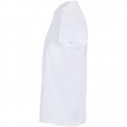 Футболка унисекс Re Crusader, белая арт. 04233102