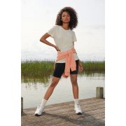 Футболка унисекс Re Crusader, белая арт. 04233102