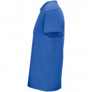 Футболка унисекс Re Crusader, ярко-синяя, (royal) арт. 04233241