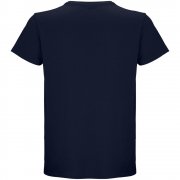 Футболка унисекс Re Crusader, темно-синяя арт. 04233319