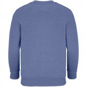 Свитшот детский Columbia Kids, синий