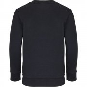 Свитшот детский Columbia Kids, черный