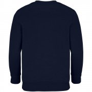 Свитшот детский Columbia Kids, темно-синий