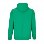 Худи унисекс Condor, весенний зеленый арт. 03815290 Худи унисекс Condor, весенний зеленый арт. 03815290