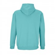 Худи унисекс Condor, голубое (морская волна) арт. 03815295 Худи унисекс Condor, голубое (морская волна) арт. 03815295