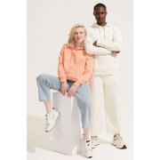 Худи унисекс Constellation, ярко-синее арт. 04232241 Худи унисекс Constellation, ярко-синее арт. 04232241