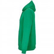 Худи унисекс Constellation, весенний зеленый арт. 04232290 Худи унисекс Constellation, весенний зеленый арт. 04232290