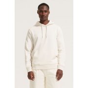 Худи унисекс Constellation, черное арт. 04232312 Худи унисекс Constellation, черное арт. 04232312