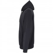 Худи унисекс Constellation, черное арт. 04232312 Худи унисекс Constellation, черное арт. 04232312