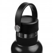 Термобутылка Bidon, черная арт. 15739.30 Термобутылка Bidon, черная арт. 15739.30