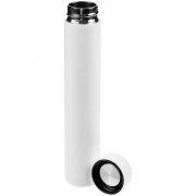 Термобутылка Metropolis, белая арт. 15740.60