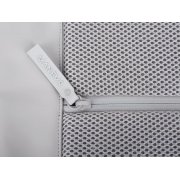 Рюкзак Traffic, серый арт. 14764.10