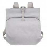 Рюкзак Traffic, серый арт. 14764.10