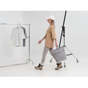 Рюкзак Traffic, серый арт. 14764.10