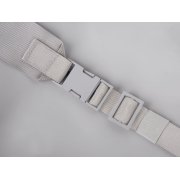 Рюкзак Traffic, серый арт. 14764.10