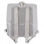 Рюкзак Traffic, серый арт. 14764.10