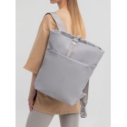 Рюкзак Traffic, серый арт. 14764.10