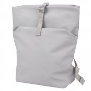 Рюкзак Traffic, серый арт. 14764.10