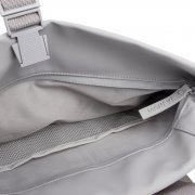 Рюкзак Traffic, серый арт. 14764.10