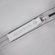 Рюкзак Traffic, серый арт. 14764.10