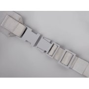 Рюкзак Traffic, серый арт. 14764.10