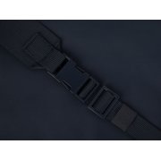 Рюкзак Traffic, синий