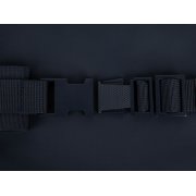 Поясная сумка Traffic, синяя арт. 14765.40