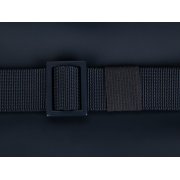 Поясная сумка Traffic, синяя арт. 14765.40