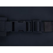 Поясная сумка Traffic, синяя арт. 14765.40