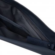 Поясная сумка Traffic, синяя арт. 14765.40