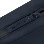 Поясная сумка Traffic, синяя арт. 14765.40